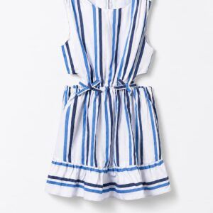 Vestido Marinero