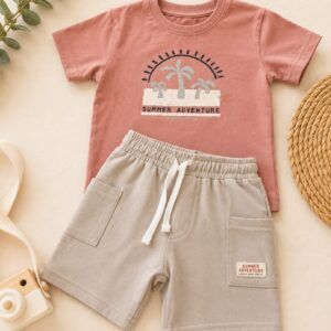 Conjunto Brisa Arena