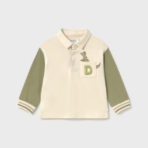 POLO DINO