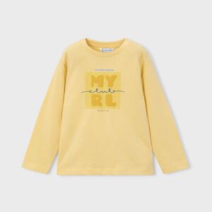 CAMISETA ESSENTIAL