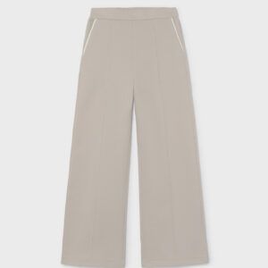 PANTALON ALMA