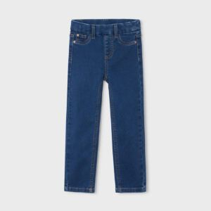 PANTALON CLASICO