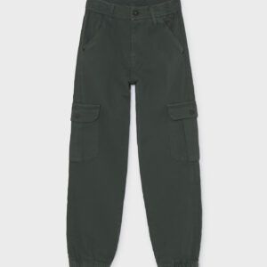 PANTALON CORE