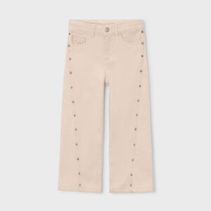 PANTALON ESTRELLITAS