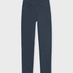 PANTALON NOCHE