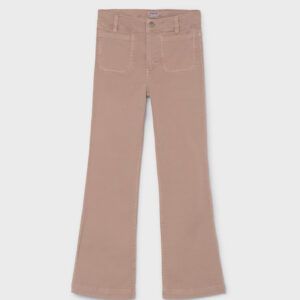 PANTALON ROMA
