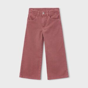 PANTALON MARTINA