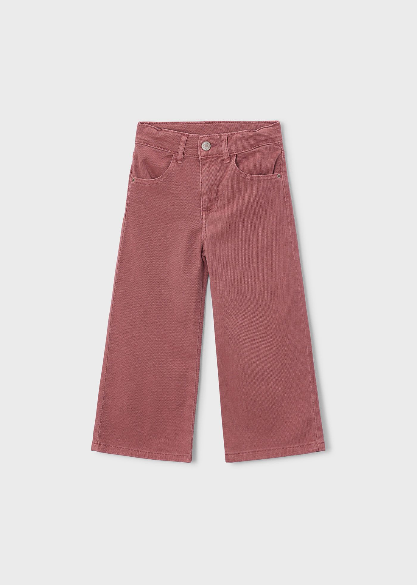 PANTALON MARTINA