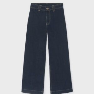 PANTALON VAQUERO DARK