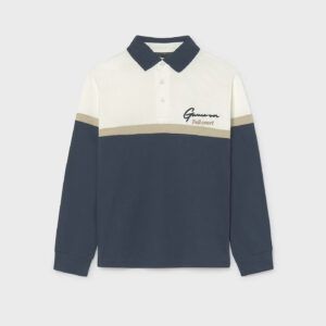 POLO NAVY