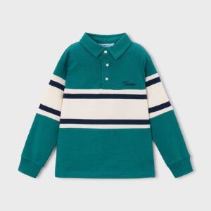 POLO OCEANO