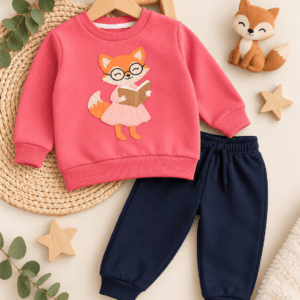 CONJUNTO ZORRITA ENTRE LIBROS