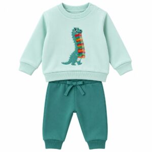 CONJUNTO DINO LIBROS